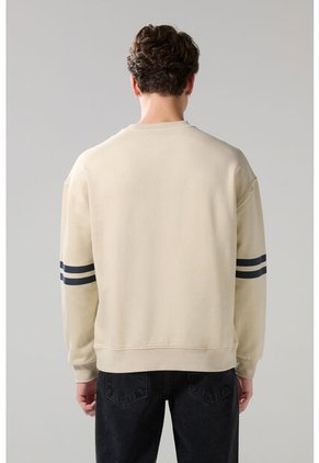 KOAJ BUZO CR KOAJ MINES 26952 4/25