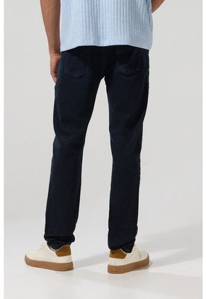 KOAJ PANTALON KOAJ JEAN SLIM 27128 3/25