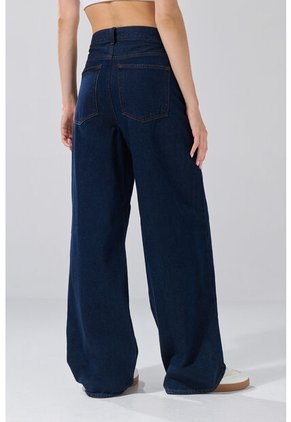 KOAJ PANTALON KOAJ JEAN BAGGY 32192 1/26