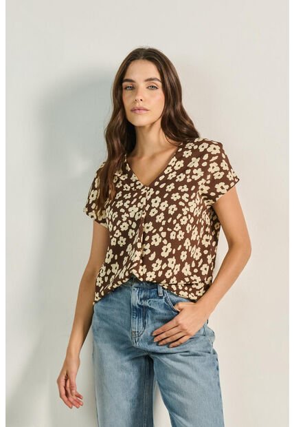 BLUSA KOAJ FE 5810 2/24