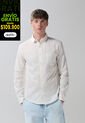KOAJ CAMISA KOAJ SPORT COLLAR ML 10997 1/25 de Koaj