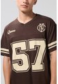 KOAJ CAMISETA KOAJ NETY 25869 3/25 de Koaj