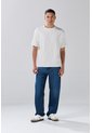 KOAJ PANTALON KOAJ JEAN BAGGY 31991 1/26 de Koaj