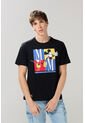 KOAJ CAMISETA KOAJ RIKEY 27629 4/25 de Koaj