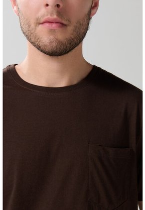 CAMISETA KOAJ 23016 2/25