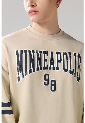 KOAJ BUZO CR KOAJ MINES 26952 4/25