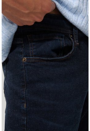 KOAJ PANTALON KOAJ JEAN SLIM 27128 3/25