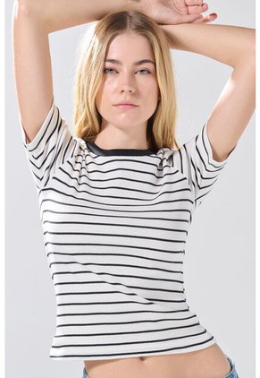 KOAJ CAMISETA KOAJ PEARL 1 32832 2/26