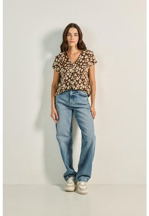 BLUSA KOAJ FE 5810 2/24