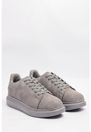 KOAJ ZAPATOS KOAJ PLT URBANO M 8346 3/24