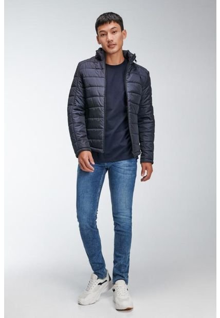 Disha Chaquetas Para Hombre En Koaj KOAJ Chaqueta Unicolor