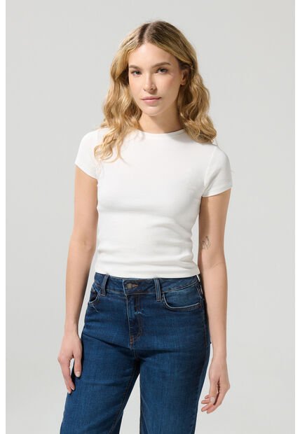 KOAJ CAMISETA KOAJ 26981 3/25