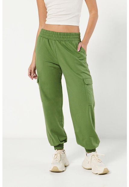 KOAJ PANTALON KOAJ JOGGER EIKO 11612