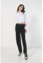KOAJ BLUSA KOAJ CAMISERA CROP ML 9767 4/24 de Koaj