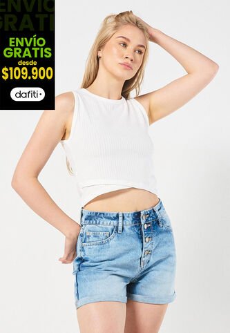 KOAJ CAMISETA KOAJ LOPU 13875 4/24 Koaj