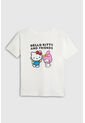 KOAJ CAMISETA KOAJ MORNI TN 26089 4/25 de Koaj