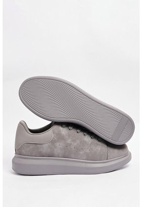 KOAJ ZAPATOS KOAJ PLT URBANO M 8346 3/24