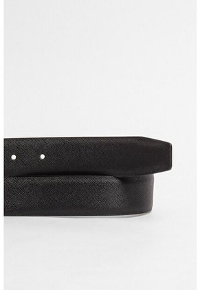 KOAJ CINTURON KOAJ REVERSIBLE M 16987 2/25