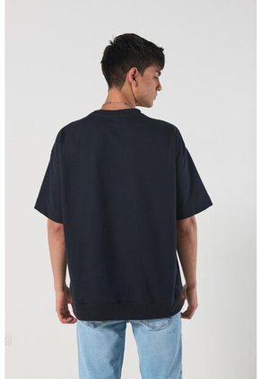 CAMISETA KOAJ GROP 15017 4/24