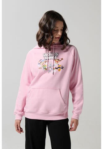 KOAJ BUZO CAPOTA KOAJ YENOL 25584 3/25 Koaj