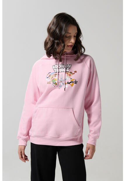 KOAJ BUZO CAPOTA KOAJ YENOL 25584 3/25