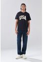 KOAJ PANTALON KOAJ JEAN 90s 32267 2/26 de Koaj