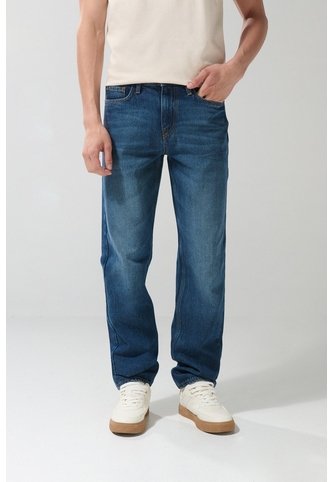 KOAJ PANTALON KOAJ JEAN 90s 23805 2/25 Koaj
