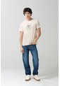 KOAJ PANTALON KOAJ JEAN 90s 23805 2/25 de Koaj