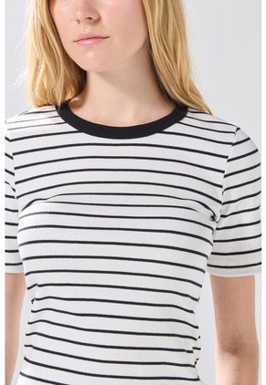 KOAJ CAMISETA KOAJ PEARL 1 32832 2/26