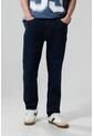 PANTALON KOAJ JEAN STRAIGHT LEG 27169 3/25 de Koaj