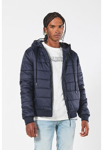 KOAJ CHAQUETA KOAJ HENGUI 3/24 Koaj