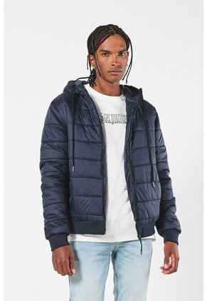 KOAJ CHAQUETA KOAJ HENGUI 3/24