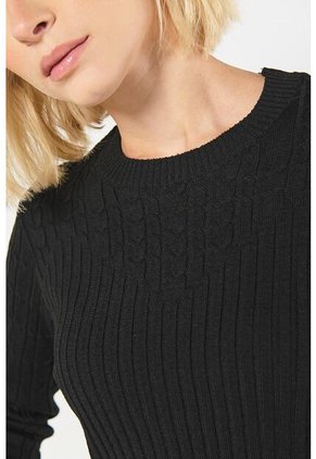 KOAJ SUETER KOAJ QUINGLA 17468 4/24