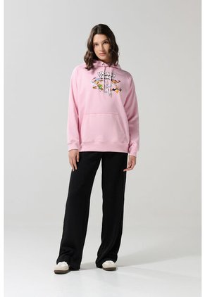 KOAJ BUZO CAPOTA KOAJ YENOL 25584 3/25