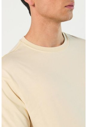 KOAJ CAMISETA KOAJ 11509 3/24