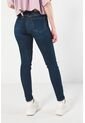 PANTALON KOAJ JEAN JEGGING TA FB 13676 3/24 de Koaj