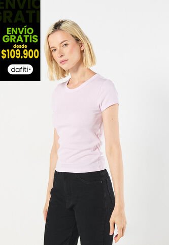 KOAJ CAMISETA KOAJ BIMI 15919 4/24 Koaj