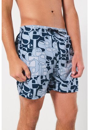 KOAJ BERMUDA KOAJ PLAYERA  14762 4/24