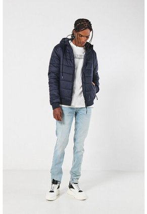 KOAJ CHAQUETA KOAJ HENGUI 3/24