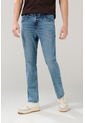 KOAJ PANTALON KOAJ JEAN STRAIGHT LEG 28235 4/ de Koaj