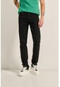 KOAJ PANTALON KOAJ SLIM 8977 2/24 de Koaj
