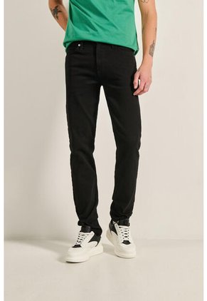 KOAJ PANTALON KOAJ SLIM 8977 2/24
