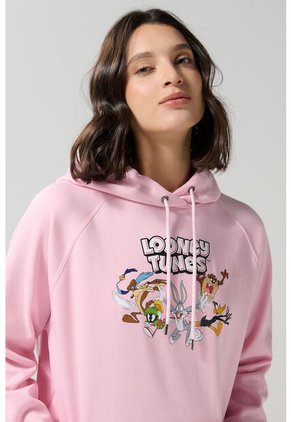 KOAJ BUZO CAPOTA KOAJ YENOL 25584 3/25