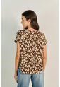 BLUSA KOAJ FE 5810 2/24 de Koaj