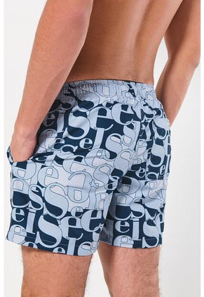 KOAJ BERMUDA KOAJ PLAYERA  14762 4/24