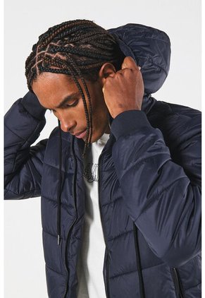 KOAJ CHAQUETA KOAJ HENGUI 3/24