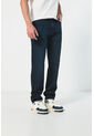 KOAJ PANTALON KOAJ JEAN 90s 11859 3/24 de Koaj