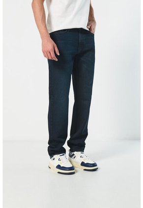 KOAJ PANTALON KOAJ JEAN 90s 11859 3/24