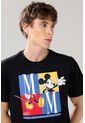 KOAJ CAMISETA KOAJ RIKEY 27629 4/25 de Koaj