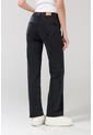 KOAJ PANTALON KOAJ JEAN STRAIGHT LEG 28883 4/ de Koaj